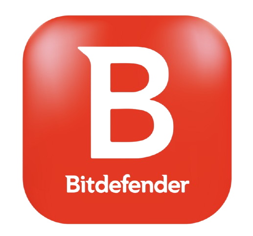 Bitdefender