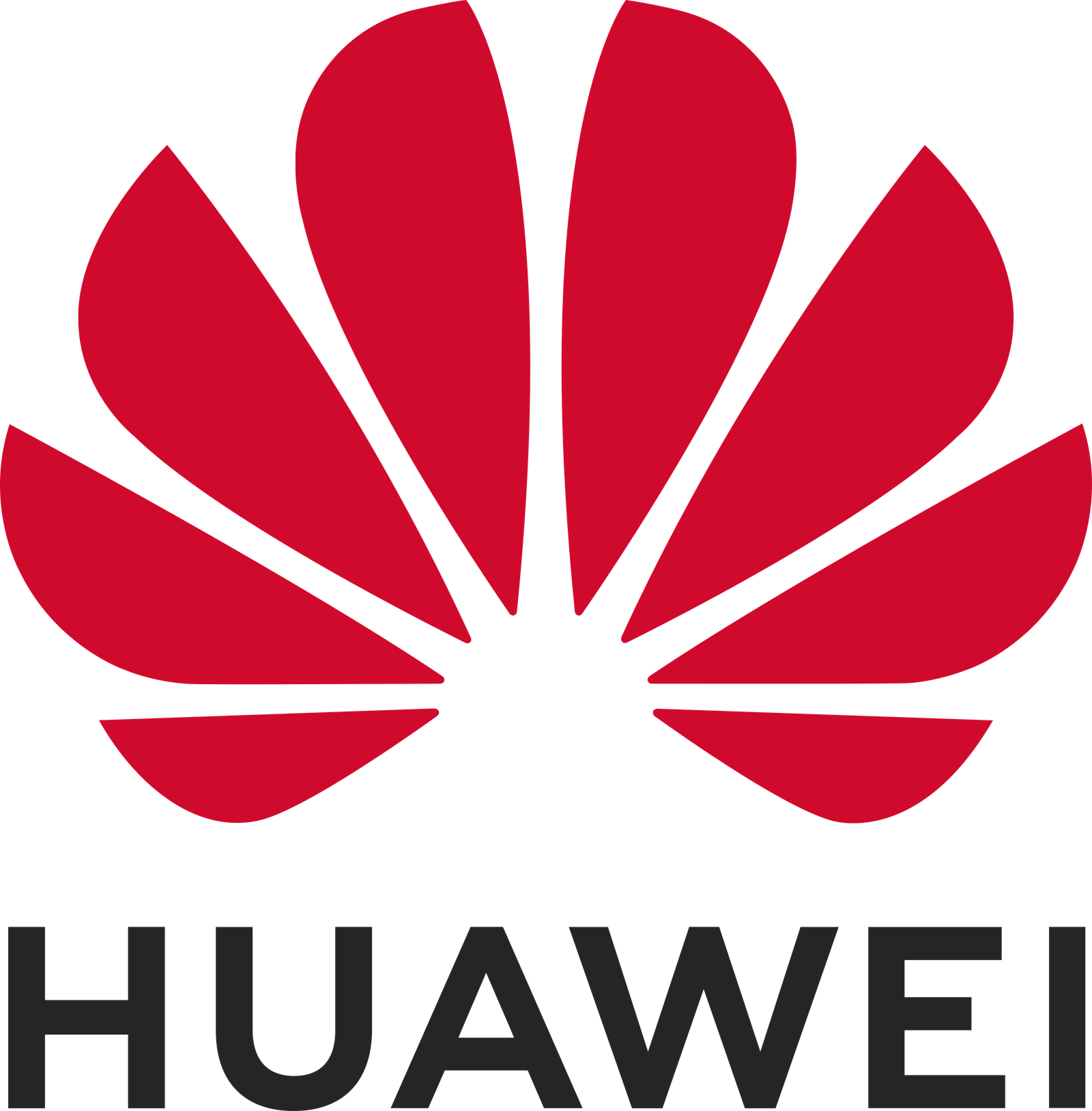 Huawei Storage