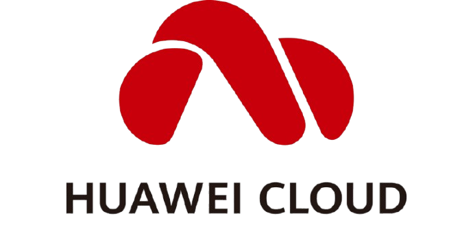 Huawei Cloud