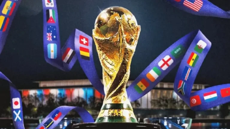 Dokumentasi #1 - AMTEK Mendukung Infrastruktur Teknologi TVRI dalam Penyelenggaraan Piala Dunia 2026