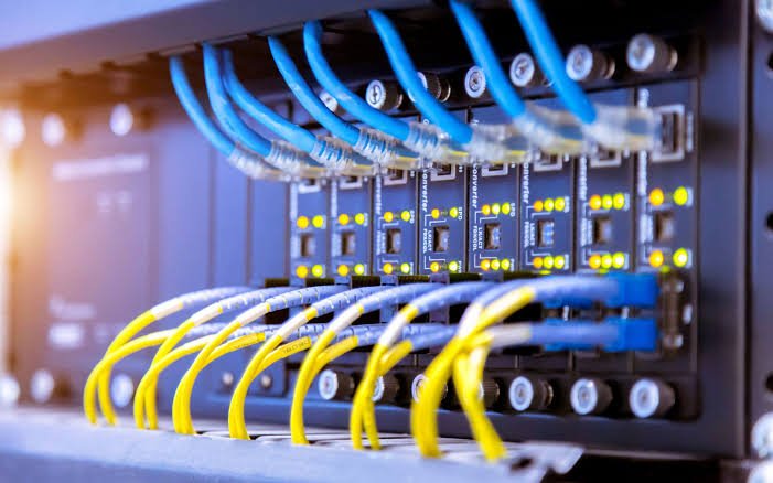 AMTEK Lakukan Proof Of Concept (PoC) Cloud untuk Mendukung Kebutuhan Pelanggan