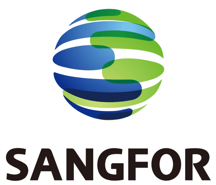 Sangfor